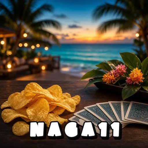 Hasil Scan VirusTotal untuk naga11 APK