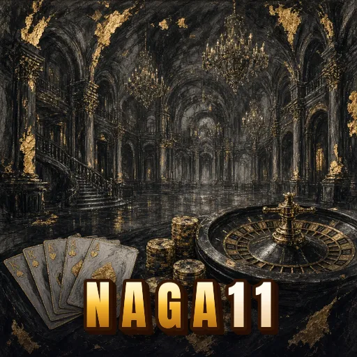 Check Android Version