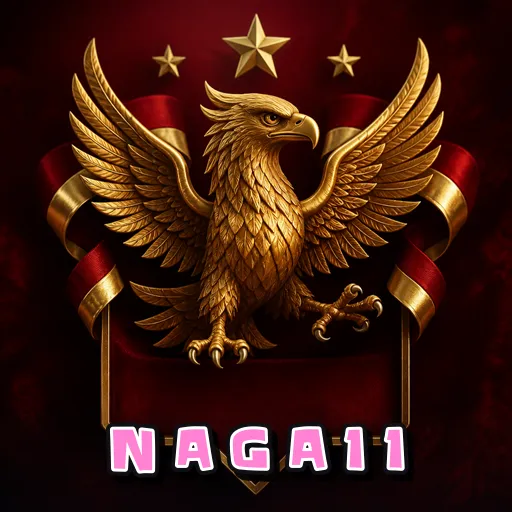 Persyaratan perangkat naga11