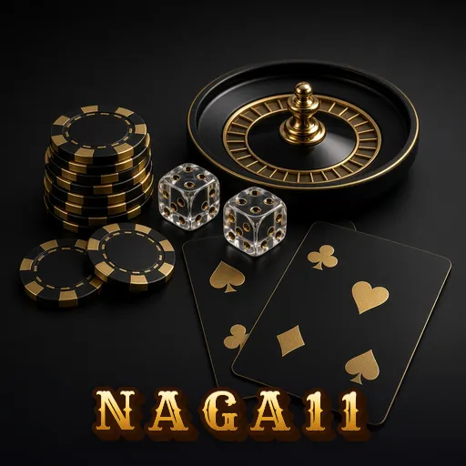 Kanal resmi