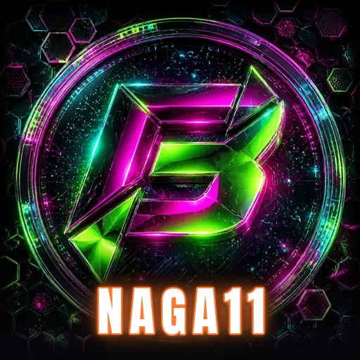 Grafik Performa naga11 APK pada Berbagai Kategori Perangkat