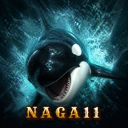 Screenshot Proses Instalasi naga11 APK