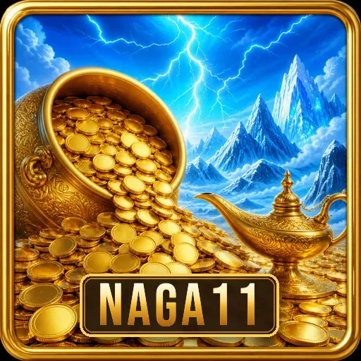 Hasil Security Scan naga11
